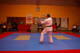 Open juniors-seniors-vtrans-Katas-Casse 2007 de Marcilly-sur-Eure